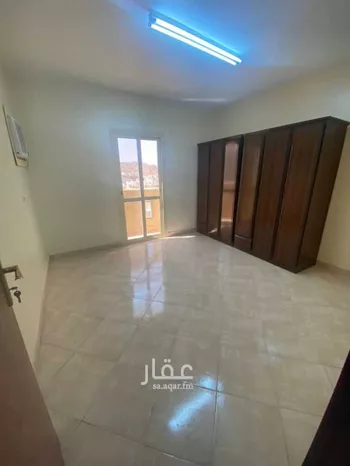 شقة للبيع في شارع نفيع بن الحارث الثقفي الطائفي, حي أم الجود, مدينة مكه المكرمه, منطقة مكة المكرمة صورة 4