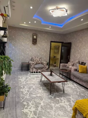 شقة للبيع في شارع ملهم, حي الصفاء, مدينة ابها, منطقة عسير صورة 2