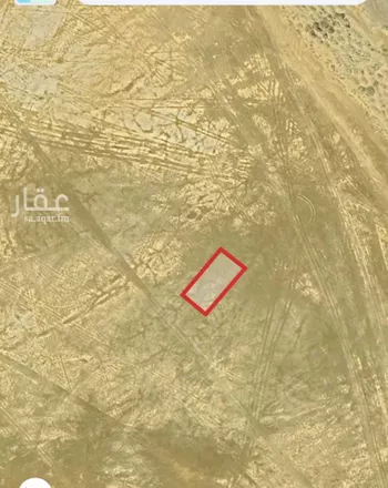 أرض للبيع في شارع الشاطىء 3, حي الشاطئ 3, مدينة القنفذه, منطقة مكة المكرمة صورة 3