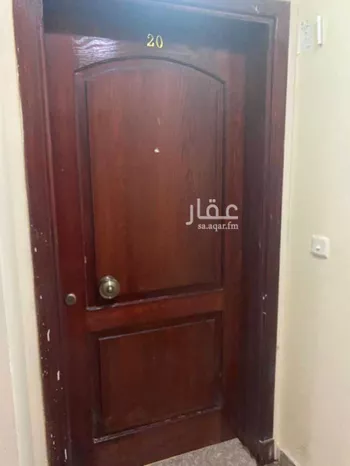 شقة للبيع في شارع نفيع بن الحارث الثقفي الطائفي, حي أم الجود, مدينة مكه المكرمه, منطقة مكة المكرمة صورة 2
