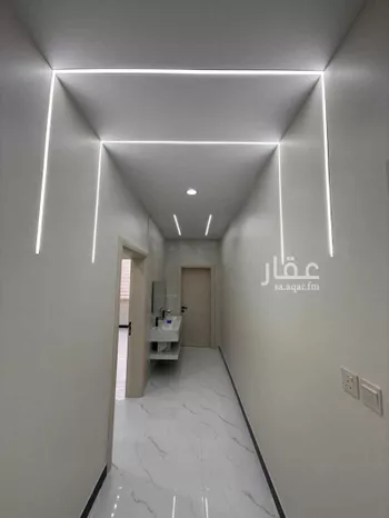 دور للبيع في شارع 92 الزين, حي الزين, مدينة ابها, منطقة عسير صورة 5