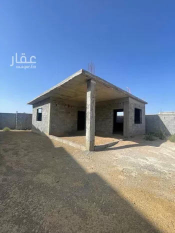 عمارة للبيع في شارع طريق الطائف, حي السوسن, مدينة ابها, منطقة عسير