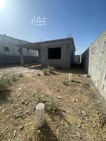 عمارة للبيع في شارع طريق الطائف, حي السوسن, مدينة ابها, منطقة عسير صورة 2