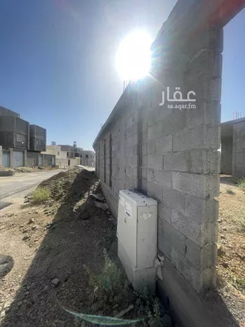 عمارة للبيع في شارع طريق الطائف, حي السوسن, مدينة ابها, منطقة عسير صورة 5