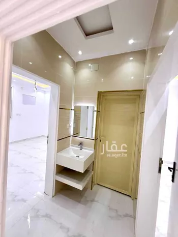 دور للبيع في شارع طريق الشعبين, حي الزمرة, مدينة الزمرة, منطقة عسير صورة 5