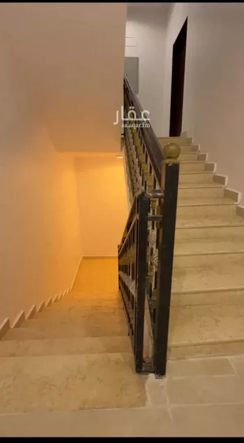 دور للبيع في شارع المغيره ابن نوفل, حي الحيلة الغربي, مدينة محائل, منطقة عسير صورة 5