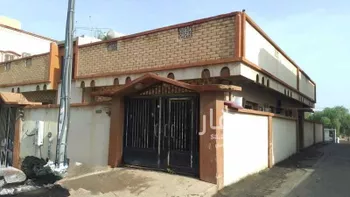 دور للبيع في شارع ابراهيم ناجي, حي أم سرار, مدينة خميس مشيط, منطقة عسير