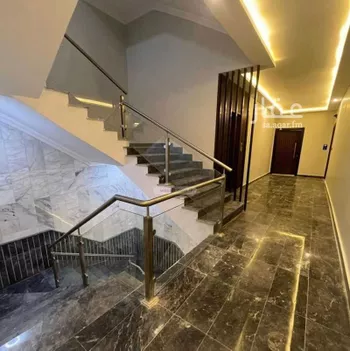شقة للإيجار في شارع 114409, حي الصواري, مدينة جدة, منطقة مكة المكرمة صورة 2