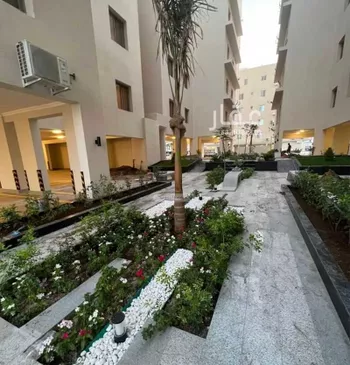 شقة للإيجار في شارع 114409, حي الصواري, مدينة جدة, منطقة مكة المكرمة صورة 5