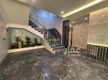 شقة للإيجار في شارع 114409, حي الصواري, مدينة جدة, منطقة مكة المكرمة صورة 4