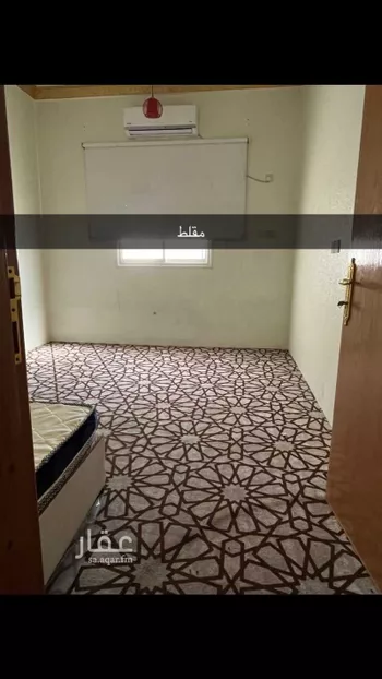 فيلا للإيجار في شارع المحالة, حي الغدير, مدينة ابها, منطقة عسير صورة 2
