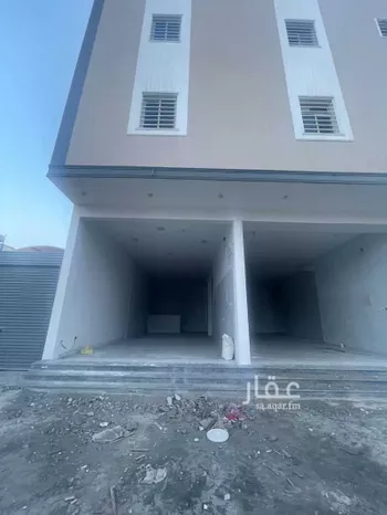 محل للإيجار في شارع زهرة الربيع, حي الياقوت, مدينة ابها, منطقة عسير