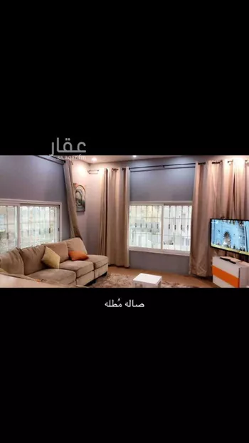 فيلا للإيجار في شارع المحالة, حي الغدير, مدينة ابها, منطقة عسير