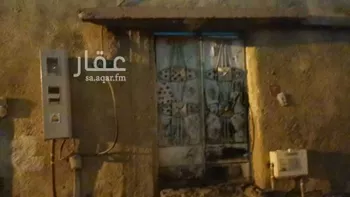 دور للبيع في شارع عبدالستار عاشور, حي الشماس, مدينة بريده, منطقة القصيم