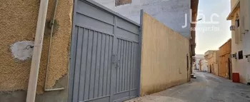 أرض للبيع في شارع  الاوزاعي, حي الجردة, مدينة بريده, منطقة القصيم