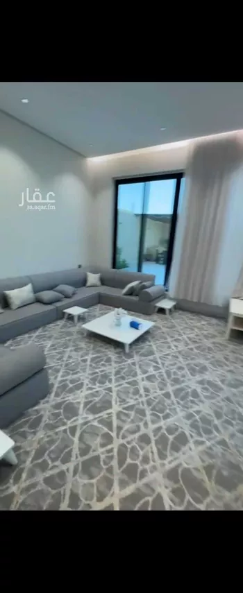 استراحة للبيع في شارع خضيراء 56, حي الغدير, مدينة بريده, منطقة القصيم صورة 5