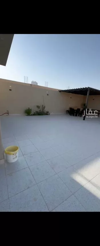 استراحة للبيع في شارع خضيراء 56, حي الغدير, مدينة بريده, منطقة القصيم صورة 2