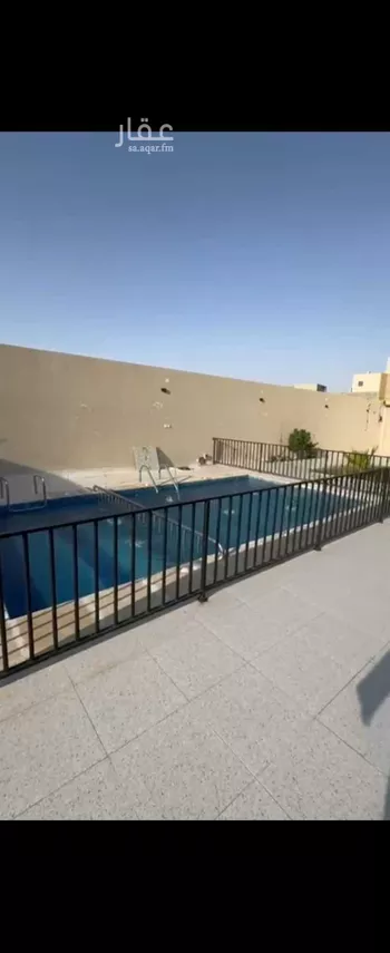 استراحة للبيع في شارع خضيراء 56, حي الغدير, مدينة بريده, منطقة القصيم صورة 4