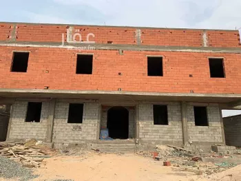 عمارة للبيع في شارع المنذر بن حارثه, حي الشامية الجديد, مدينة مكه المكرمه, منطقة مكة المكرمة
