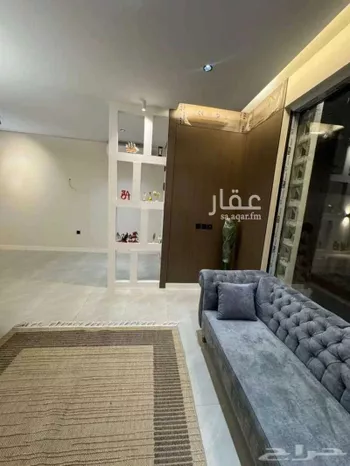 استراحة للبيع في شارع ابن الحلاوي ، حي الجلده ، عنيزة ، عنيزة صورة 4