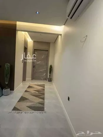 استراحة للبيع في شارع ابن الحلاوي ، حي الجلده ، عنيزة ، عنيزة صورة 2