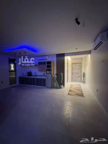 استراحة للبيع في شارع ابن الحلاوي ، حي الجلده ، عنيزة ، عنيزة