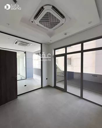 شقة للبيع في شارع العليا, حي الصحافة, مدينة الرياض, منطقة الرياض صورة 4