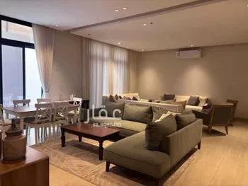شقة للبيع في شارع وادي الشوكة, حي قرطبة, مدينة الرياض, منطقة الرياض صورة 5