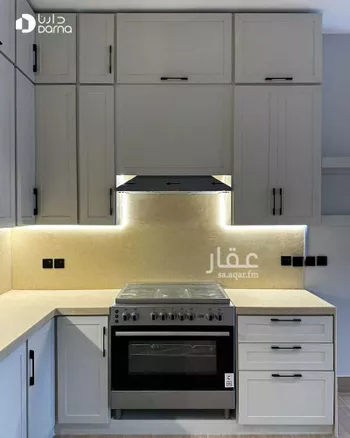 شقة للإيجار في شارع الوادي الأخضر, حي قرطبة, مدينة الرياض, منطقة الرياض صورة 4