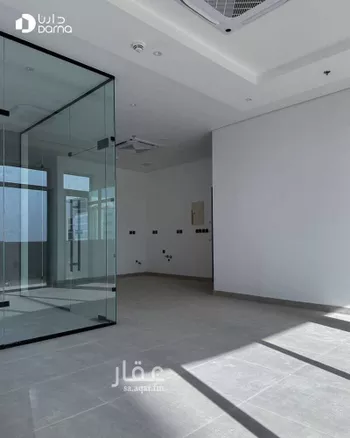 شقة للبيع في شارع العليا, حي الصحافة, مدينة الرياض, منطقة الرياض صورة 5