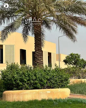 شقة للإيجار في شارع القصر, حي النرجس, مدينة الرياض, منطقة الرياض صورة 2