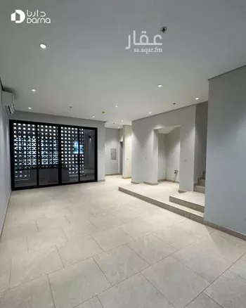 شقة للإيجار في شارع القصر, حي النرجس, مدينة الرياض, منطقة الرياض صورة 5