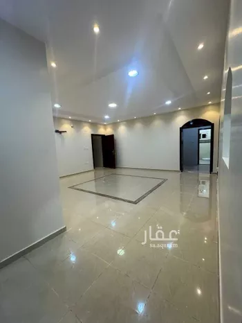شقة للإيجار في شارع عبد الملك بن مروان ، حي العوالي ، مكة ، منطقة مكة المكرمة صورة 5