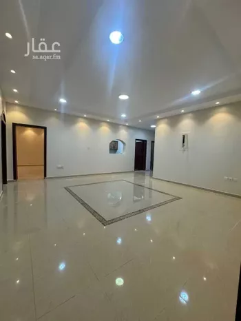 شقة للإيجار في شارع عبد الملك بن مروان ، حي العوالي ، مكة ، منطقة مكة المكرمة صورة 2