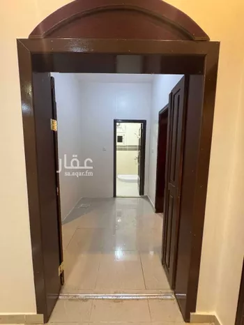 شقة للإيجار في شارع عبد الملك بن مروان ، حي العوالي ، مكة ، منطقة مكة المكرمة صورة 3