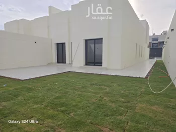 فيلا للإيجار في شارع خلف بن سعيد, حي الملقا, مدينة الرياض, منطقة الرياض صورة 2