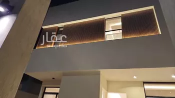 فيلا للبيع في شارع الفراوي, حي الراكة الجنوبية, مدينة الخبر, المنطقة الشرقية صورة 2