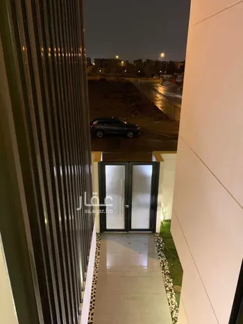 فيلا للإيجار في حي الملقا, مدينة الرياض, منطقة الرياض صورة 5