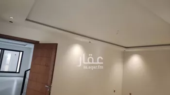 فيلا للبيع في شارع زكريا الساحلي, حي الراكة الجنوبية, مدينة الخبر, المنطقة الشرقية صورة 5