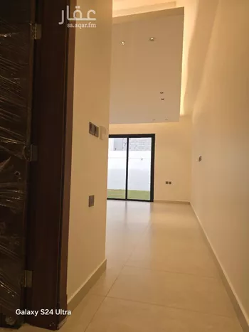 فيلا للإيجار في شارع خلف بن سعيد, حي الملقا, مدينة الرياض, منطقة الرياض صورة 3