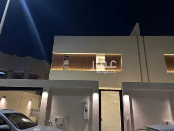 فيلا للبيع في شارع الفراوي, حي الراكة الجنوبية, مدينة الخبر, المنطقة الشرقية صورة 3