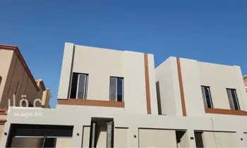 فيلا للبيع في شارع زكريا الساحلي, حي الراكة الجنوبية, مدينة الخبر, المنطقة الشرقية