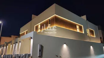 فيلا للبيع في شارع الفراوي, حي الراكة الجنوبية, مدينة الخبر, المنطقة الشرقية