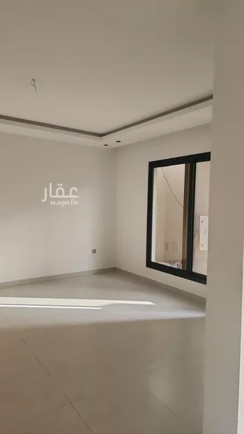فيلا للبيع في شارع زكريا الساحلي, حي الراكة الجنوبية, مدينة الخبر, المنطقة الشرقية صورة 3
