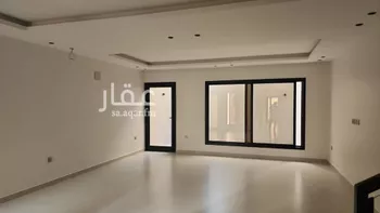 فيلا للبيع في شارع زكريا الساحلي, حي الراكة الجنوبية, مدينة الخبر, المنطقة الشرقية صورة 4