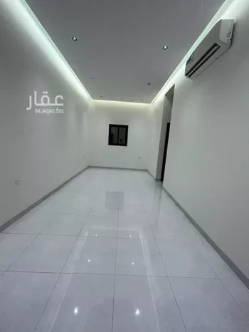 شقة للإيجار في شارع نبرة ، حي ظهرة لبن ، الرياض ، منطقة الرياض صورة 3