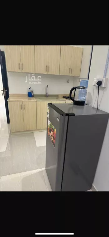 شقة للإيجار في شارع جبل اشاقر ، حي ظهرة لبن ، الرياض ، منطقة الرياض صورة 2