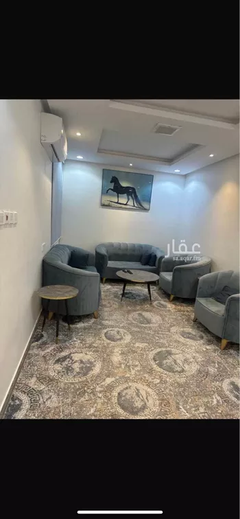 شقة للإيجار في شارع جبل اشاقر ، حي ظهرة لبن ، الرياض ، منطقة الرياض
