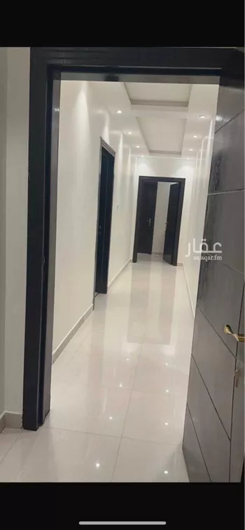 شقة للإيجار في شارع جبل اشاقر ، حي ظهرة لبن ، الرياض ، منطقة الرياض صورة 4