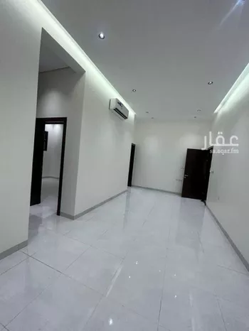 شقة للإيجار في شارع نبرة ، حي ظهرة لبن ، الرياض ، منطقة الرياض